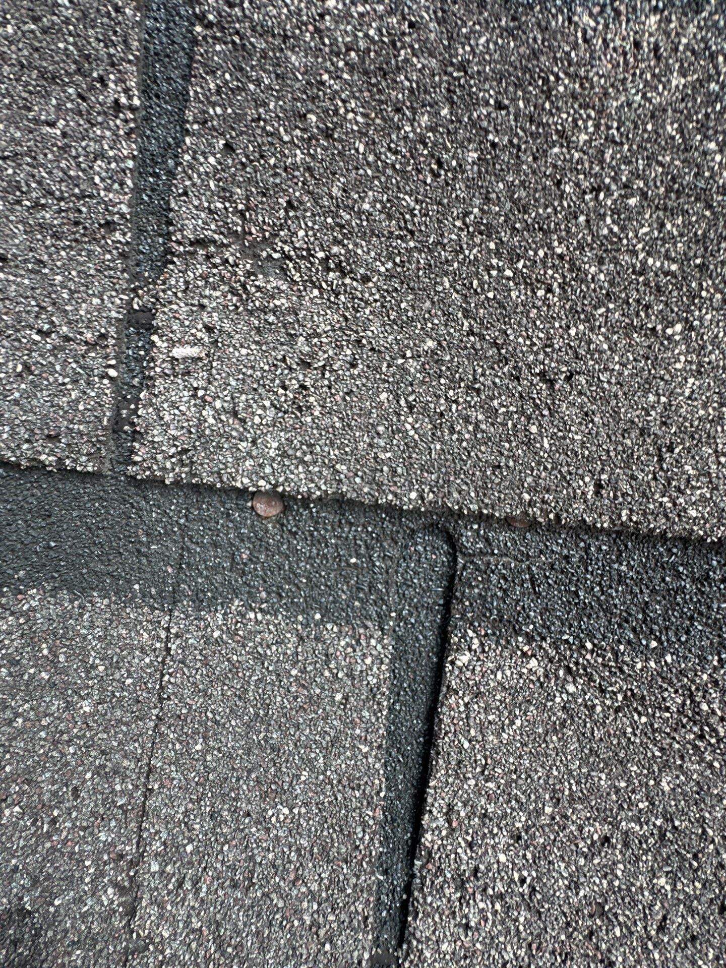 Roof Repair Katy by Roof Repair Company