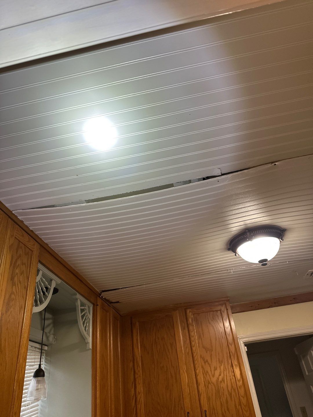 Roof Repair Houston by Roof Repair Company
