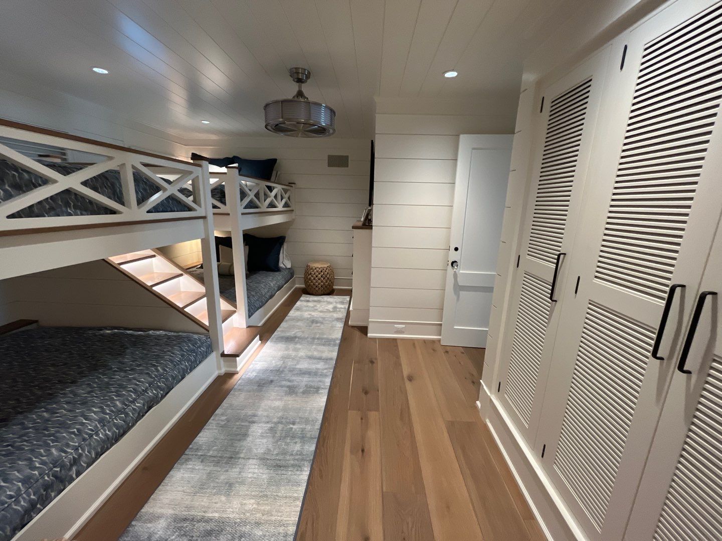 Avalon, NJ by Reylar Custom Painting LLC
