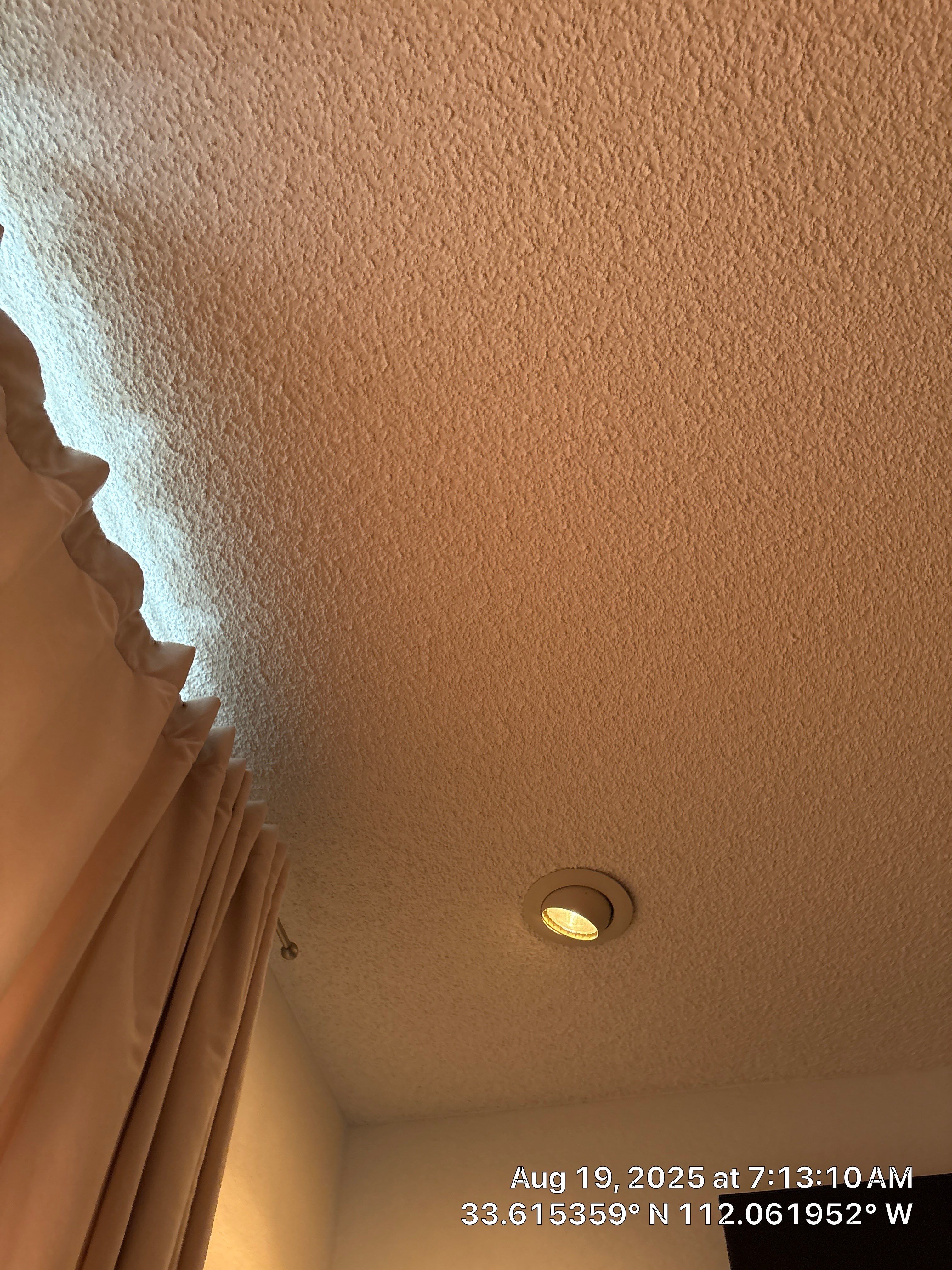 Tower JOb by CompanyCam Sales Demo