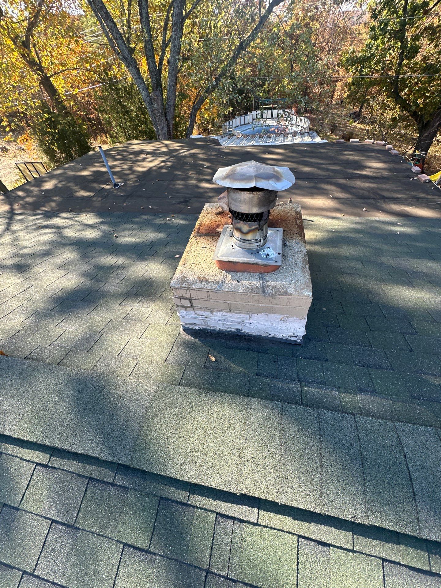 Residential Roofing Installation using IKO DYNASTY ROOF by EEC  Windows, Siding & Roofing 