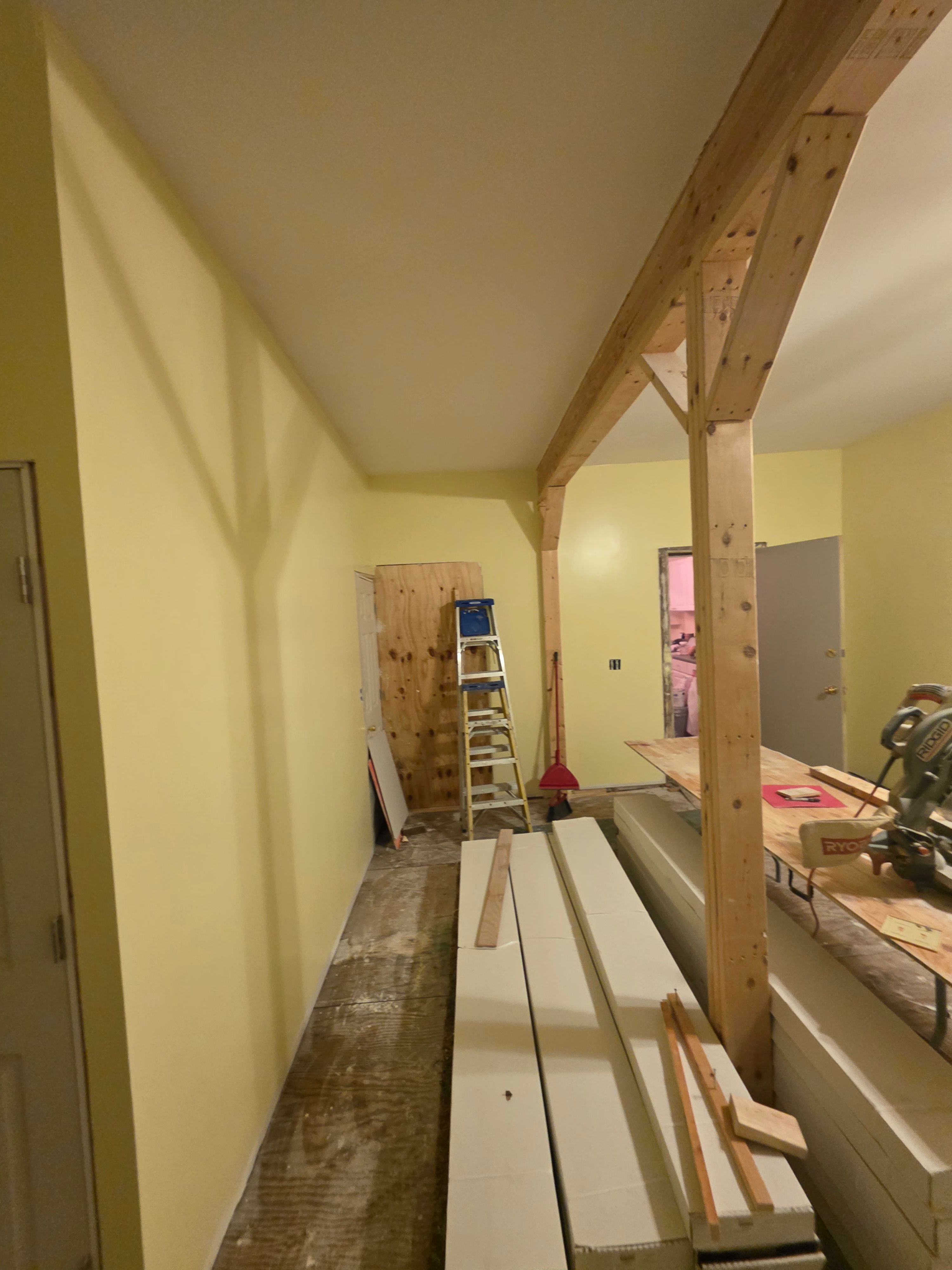 Superior Renovations LLC featured photo.