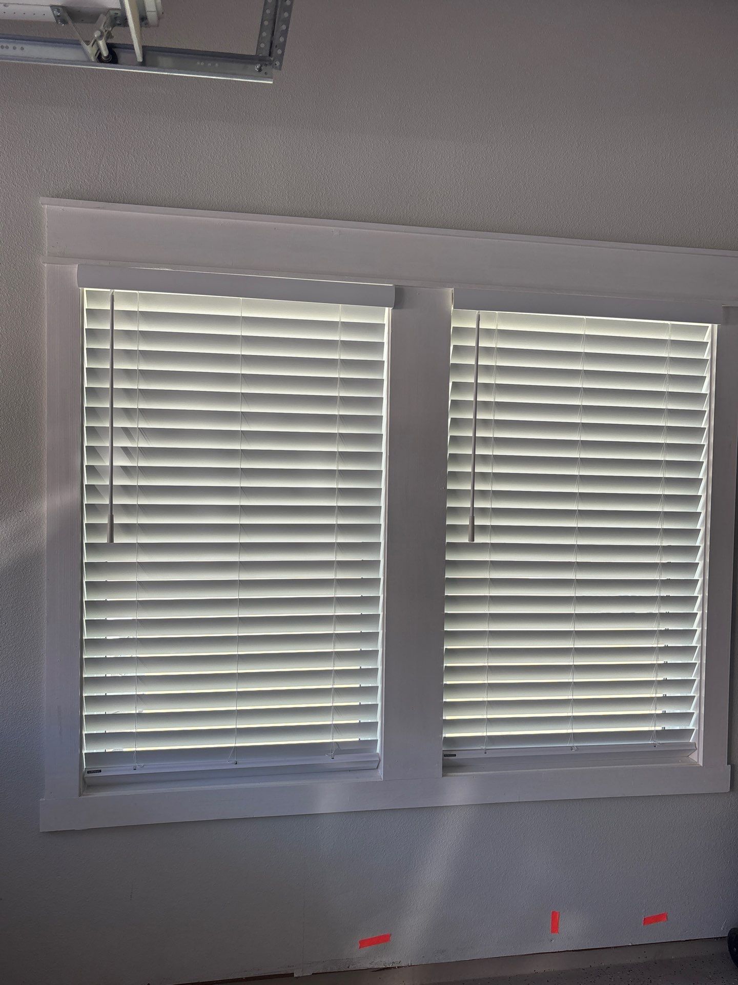 Budget Blinds of Greater Corpus Christi featured photo.