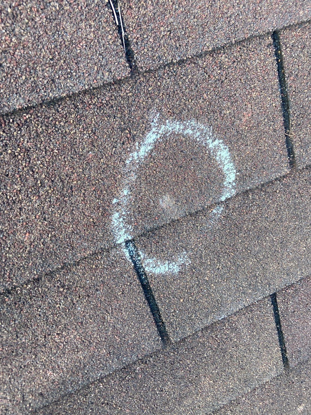 SureStart PLUS 4-STAR Warranty Fully covers materials, labor, tear-off and disposal expenses in years 1-50. by Roof Concepts Construction