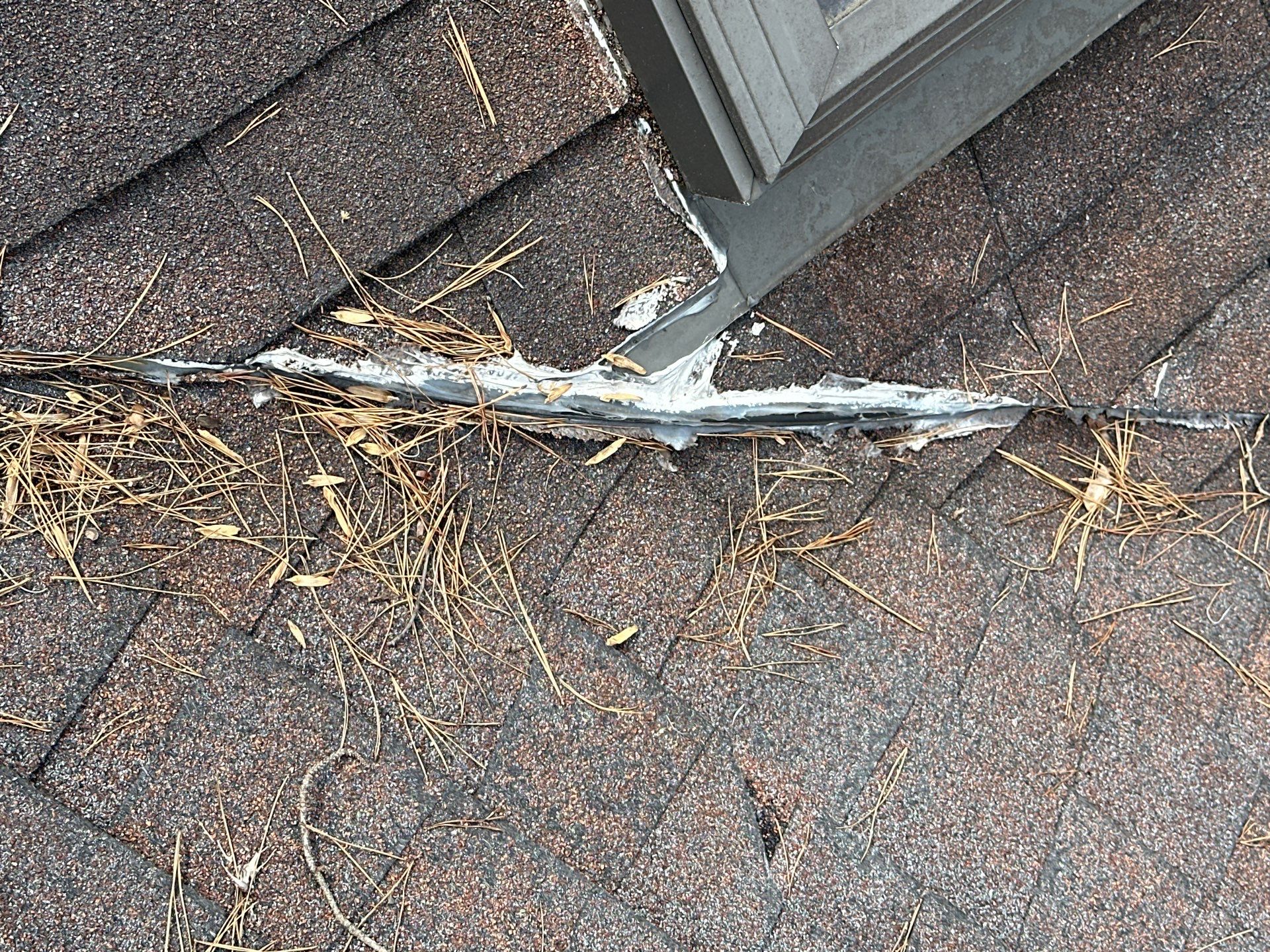 Rick Keizer by United Contracting and Roofing