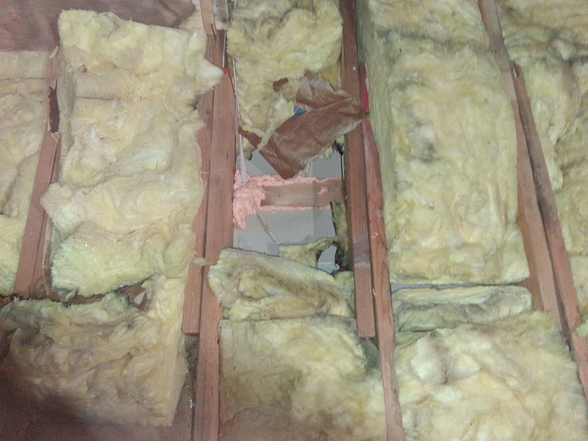 Bel Air Residence by Smart Energy Pros