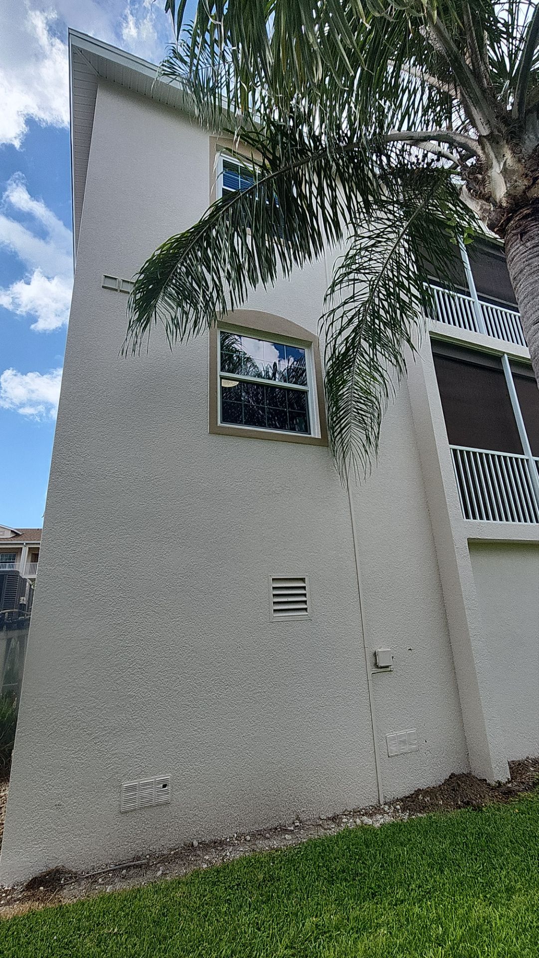 Window Installation using PGT by Windows For Life 