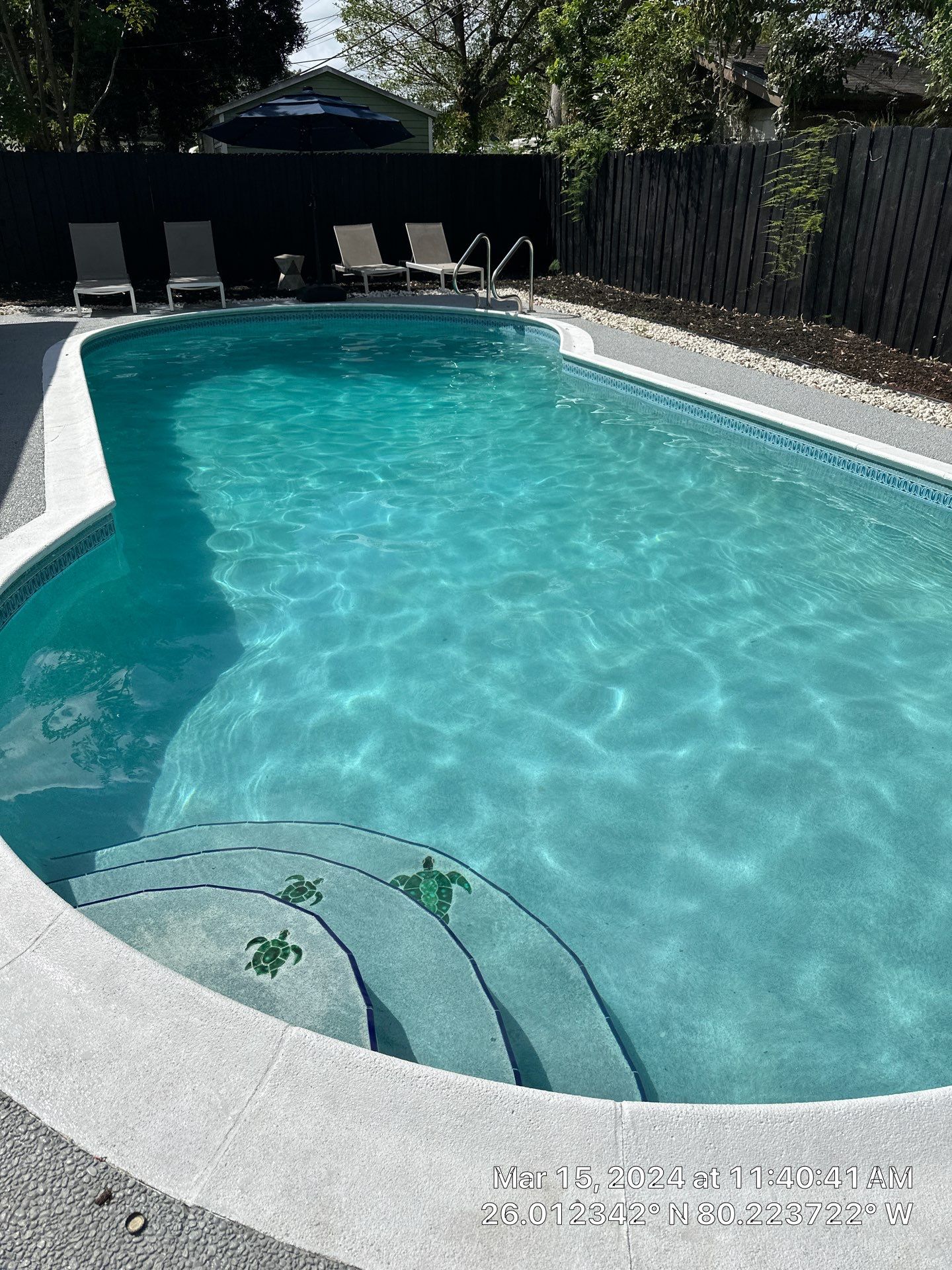 Hollywood by Luxury MPM Services