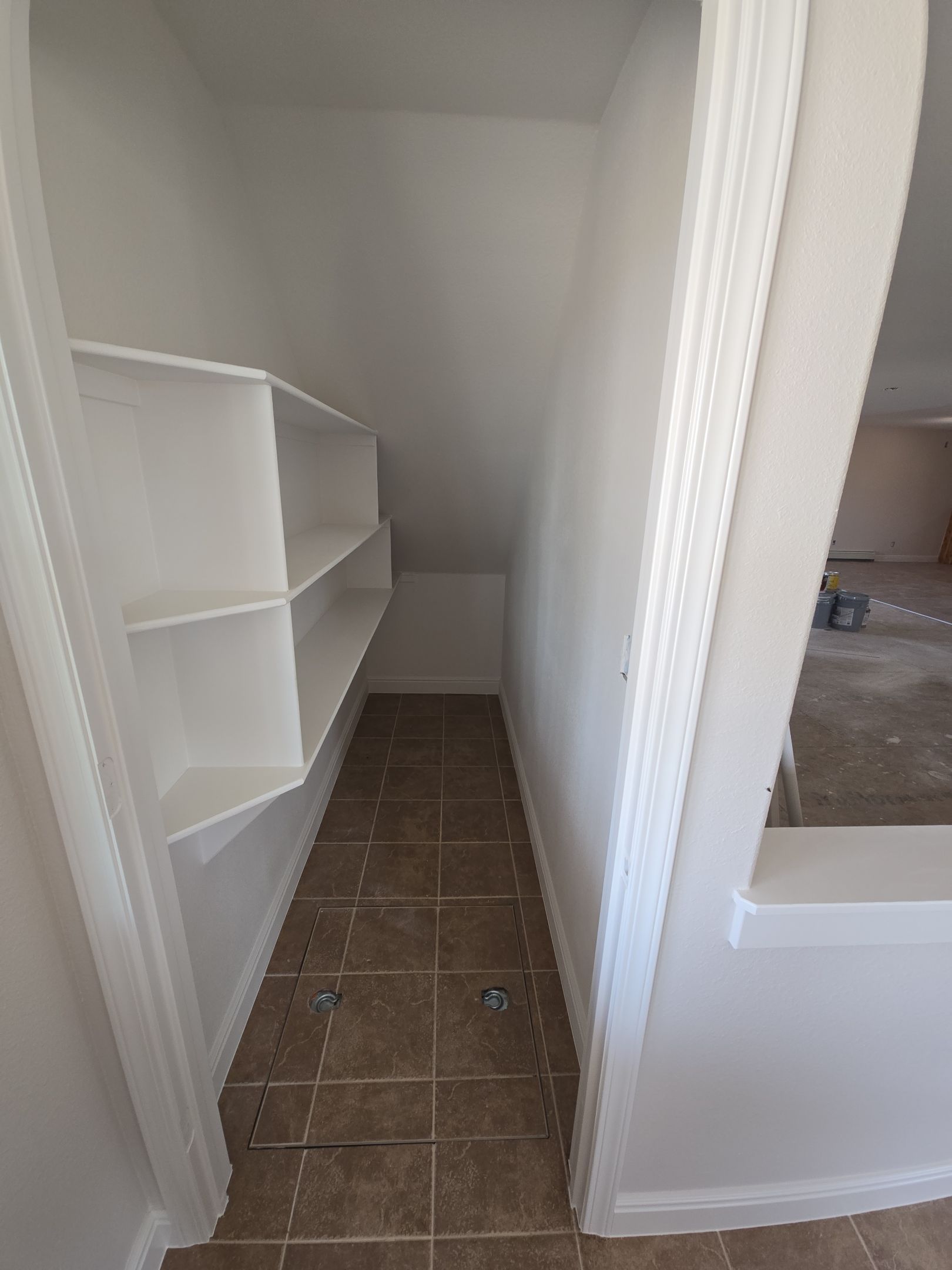 Honoring a 25‑Year Vision: A Home Finished to Last by J&M Painting LLC