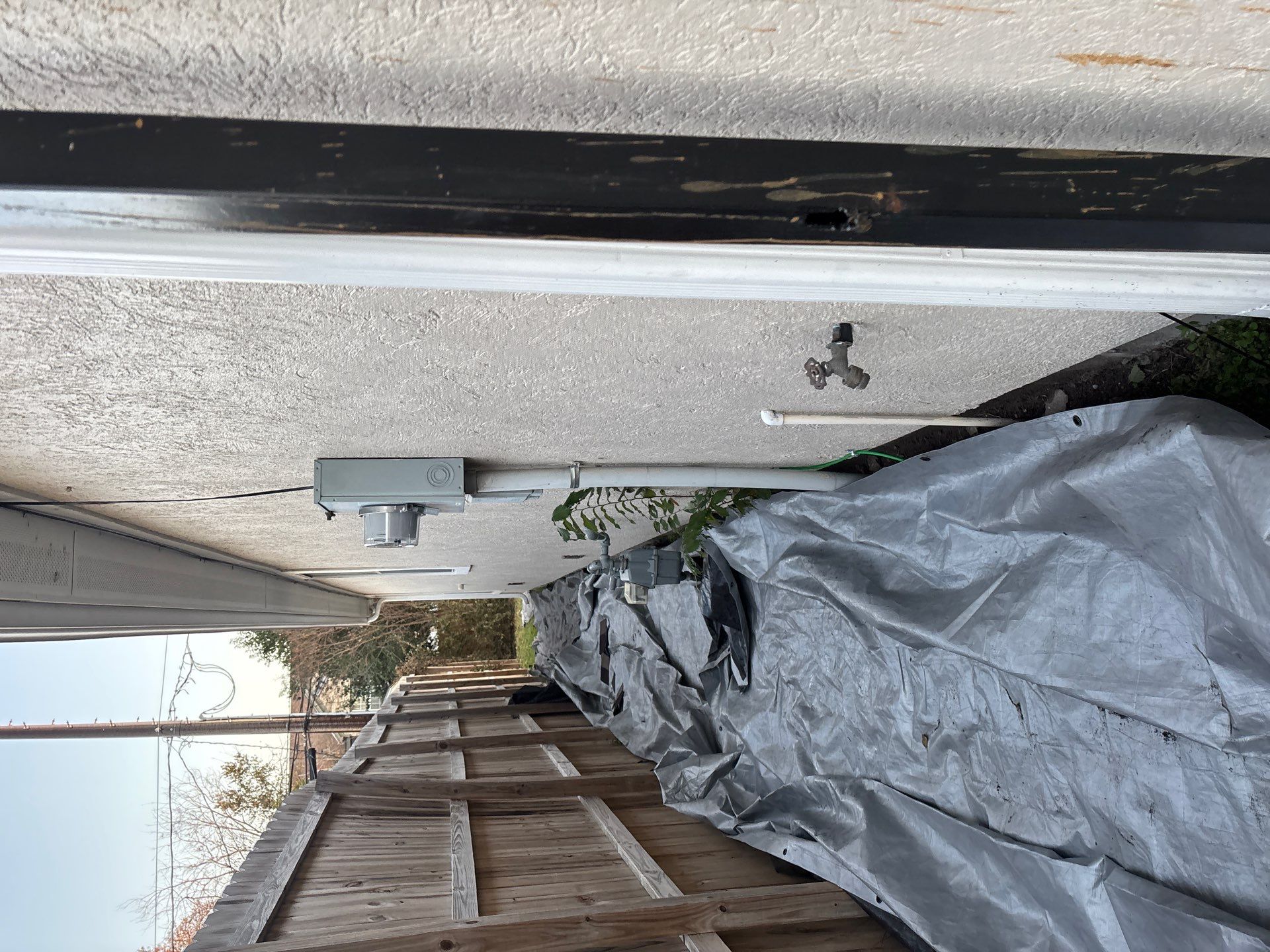 Roof Replacement Houston by Roof Repair Company