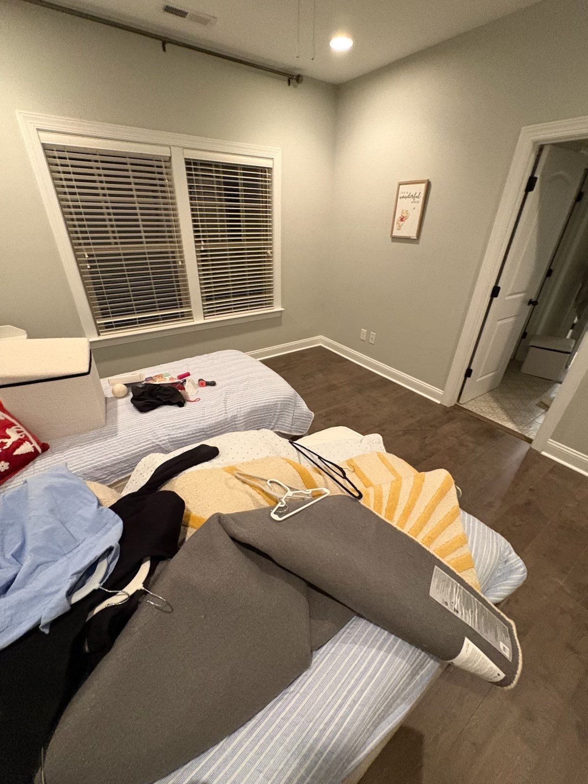 Project 38 by FMP Flooring