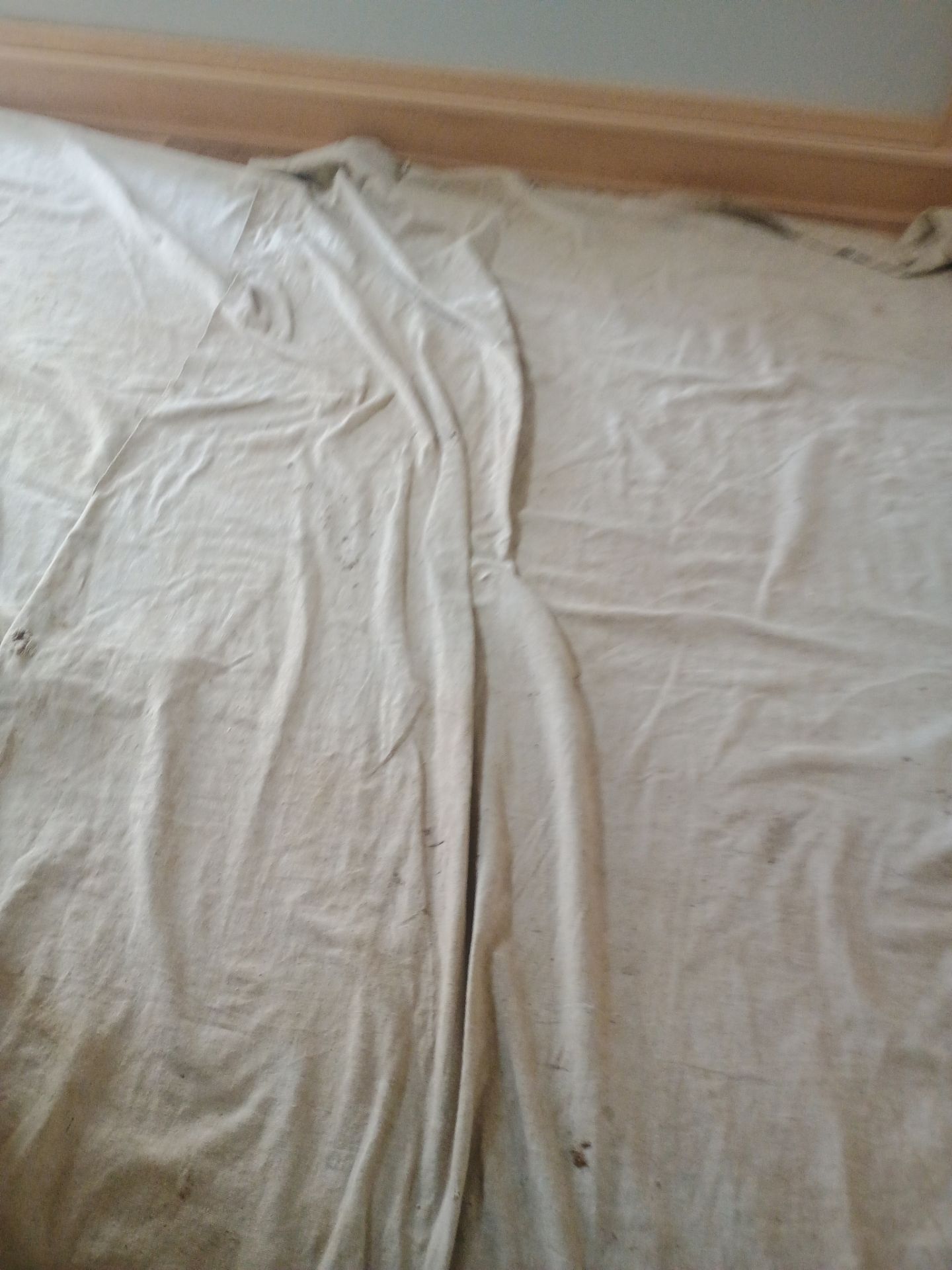 Passive Waterproofing in Apple Valley by Waterproofing Northeast