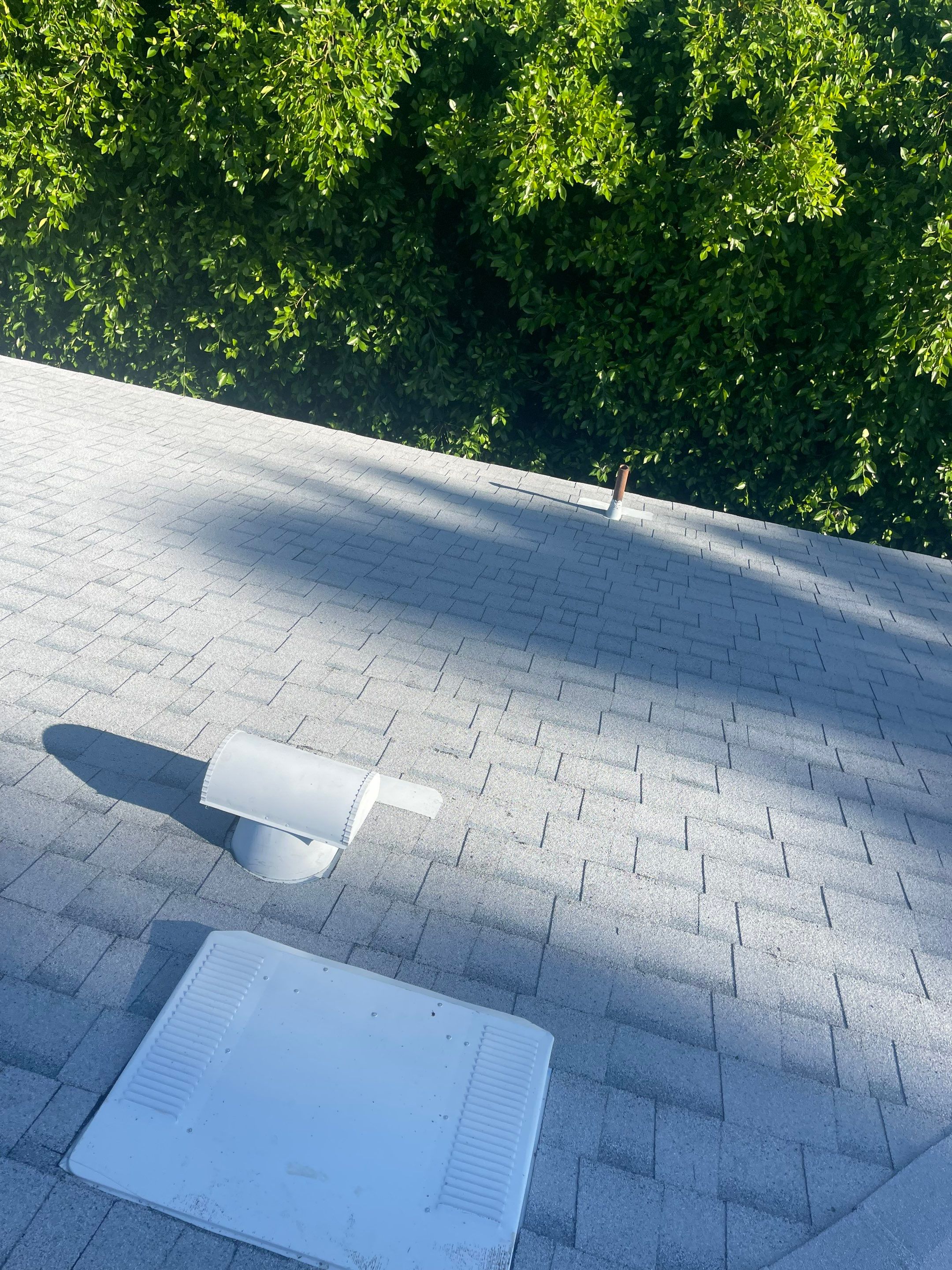 Roof Replacement - Valley Village CA 91607 by Epic Roof Replacement