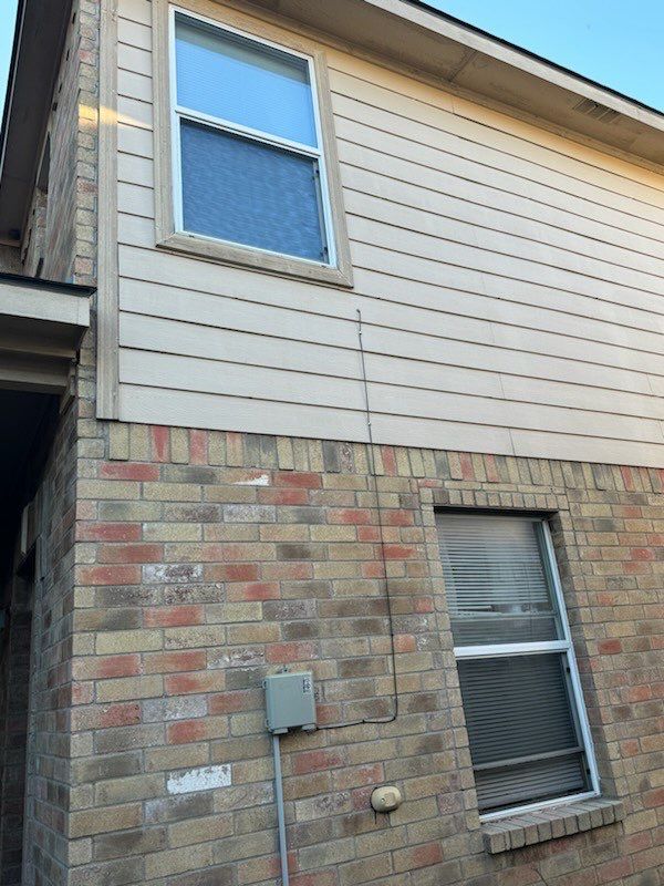 Project in Dallas by Armor Roofing | Exteriors