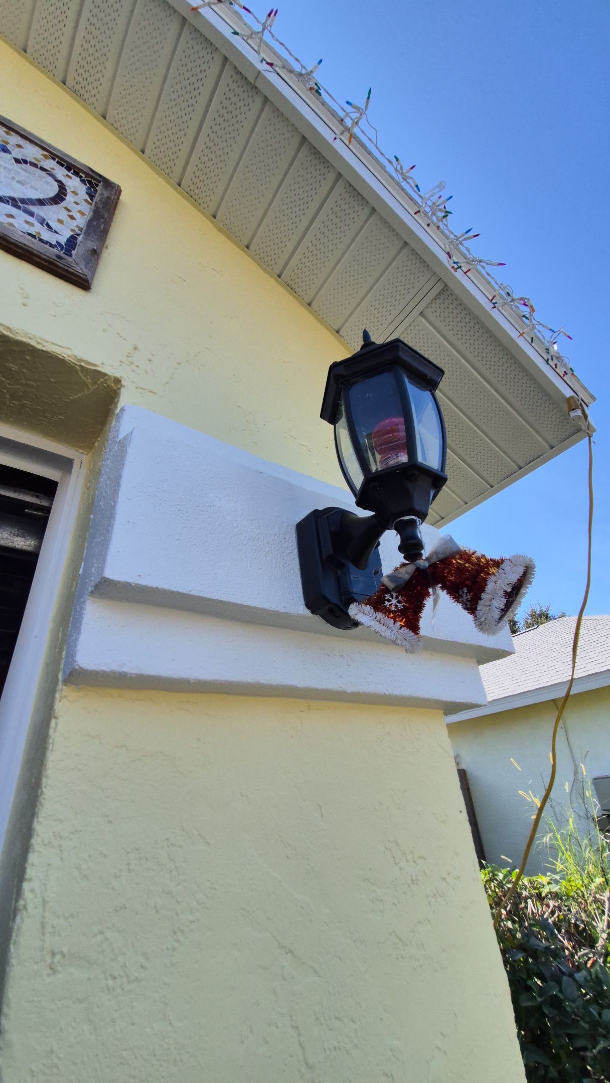 Project in Sarasota by Sunbelt Home Solutions