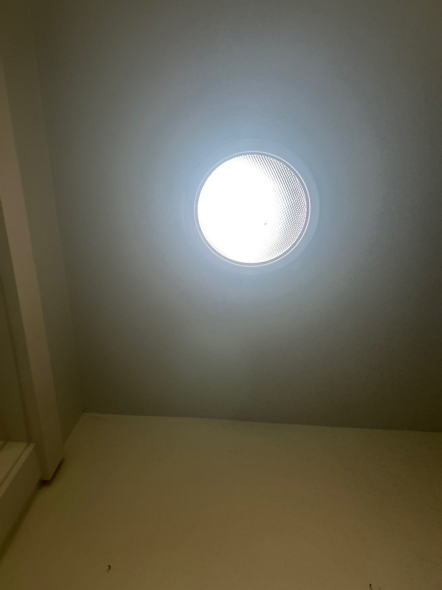 Project in Mount Vernon by Connolly Construction Company