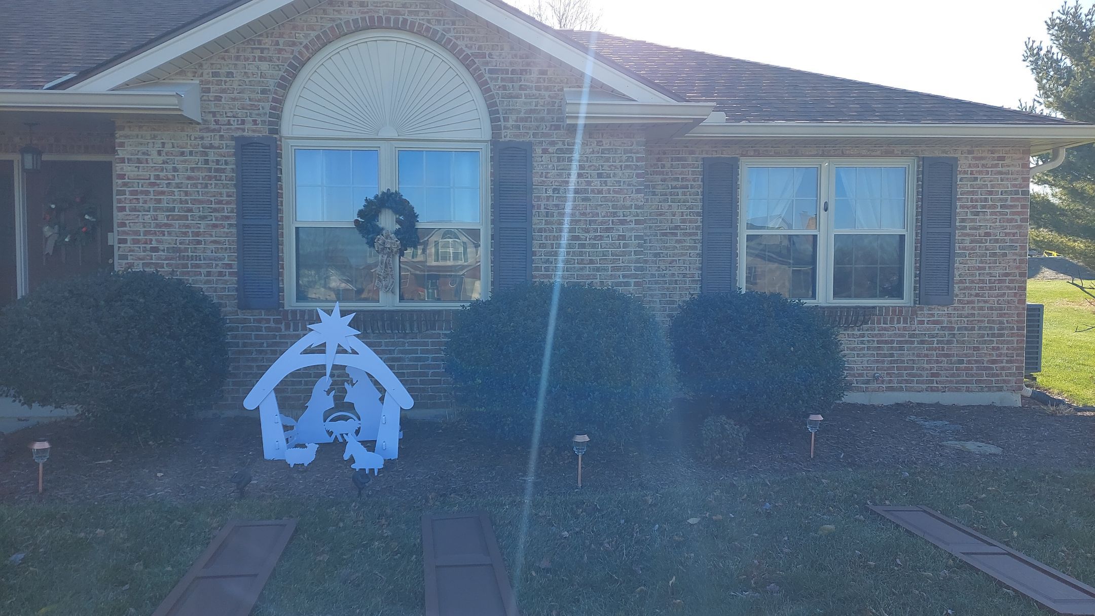 Roof and Windows! by Tamlin Roofing