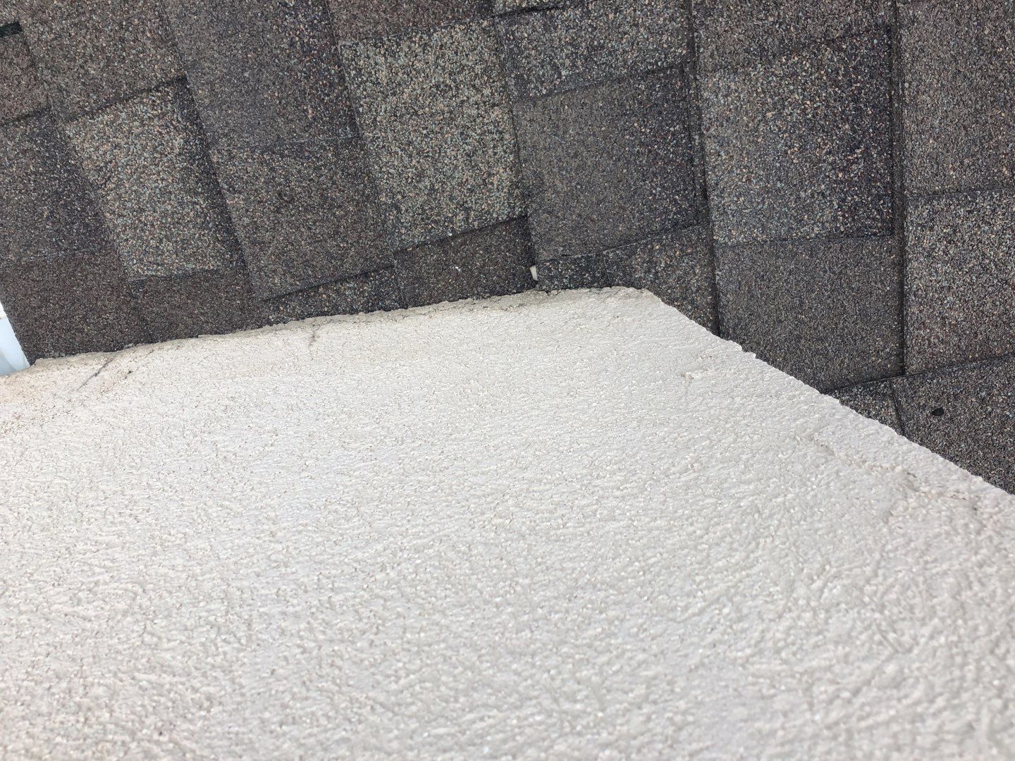 Residential Roofing Installation using GAF Timberline HDZ - Lifetime Shingle by The Roof Doctor