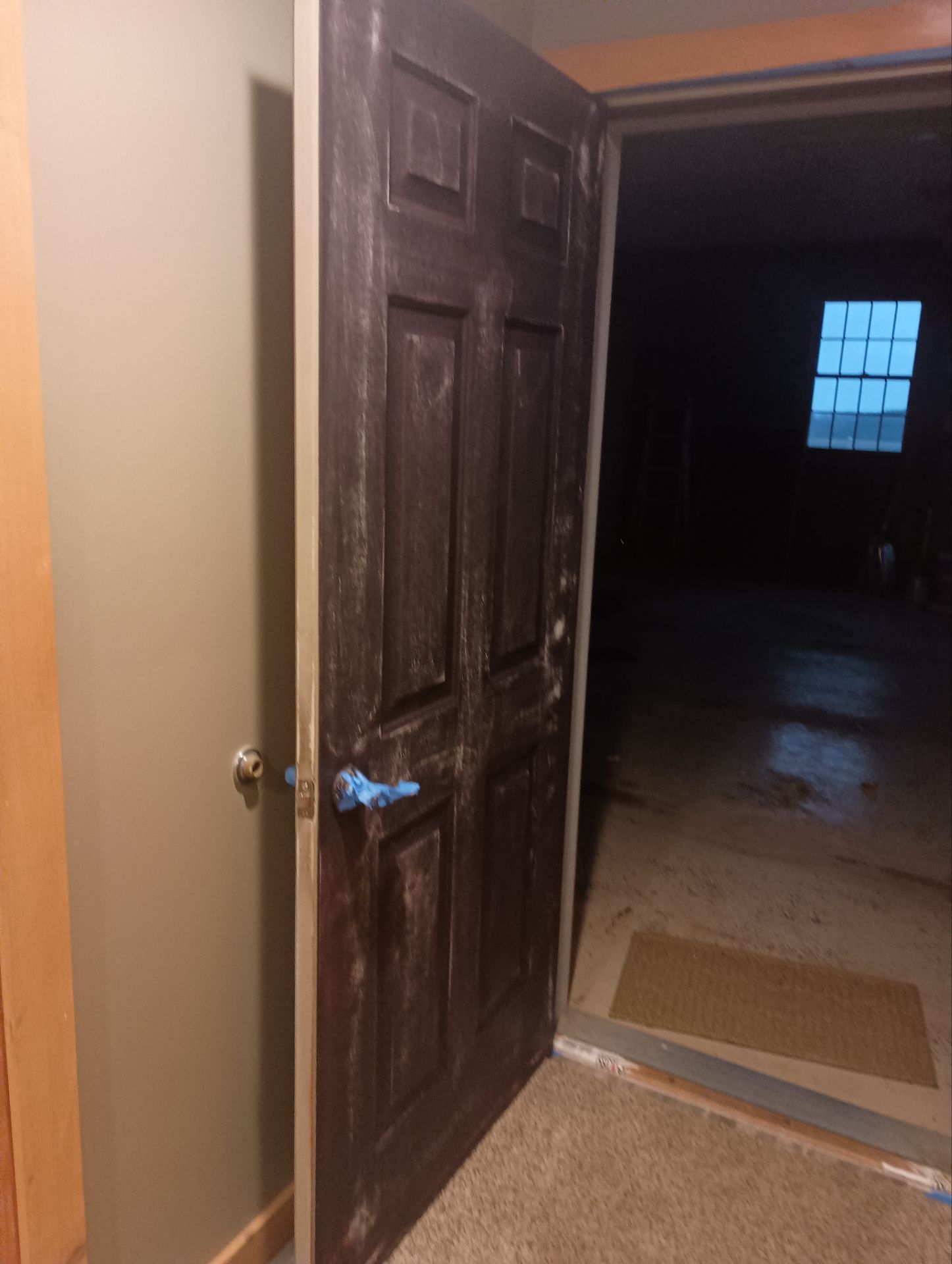 Complete Home Painting !! by Gordon Painting