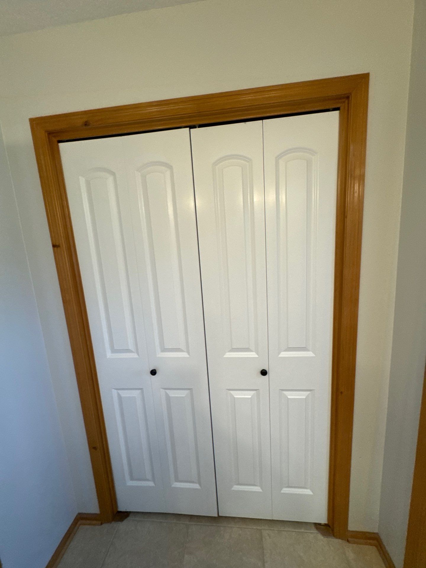 Project in Waukee by Midwest Paint LLC