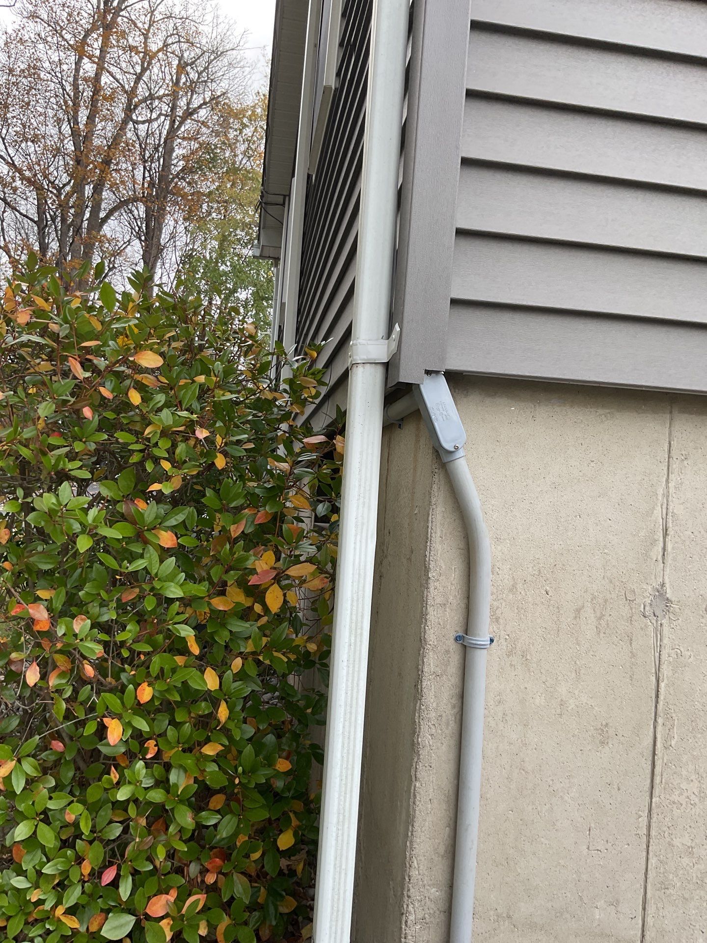 14kW Generac Setup – Installed by ZAM by ZAM Electric