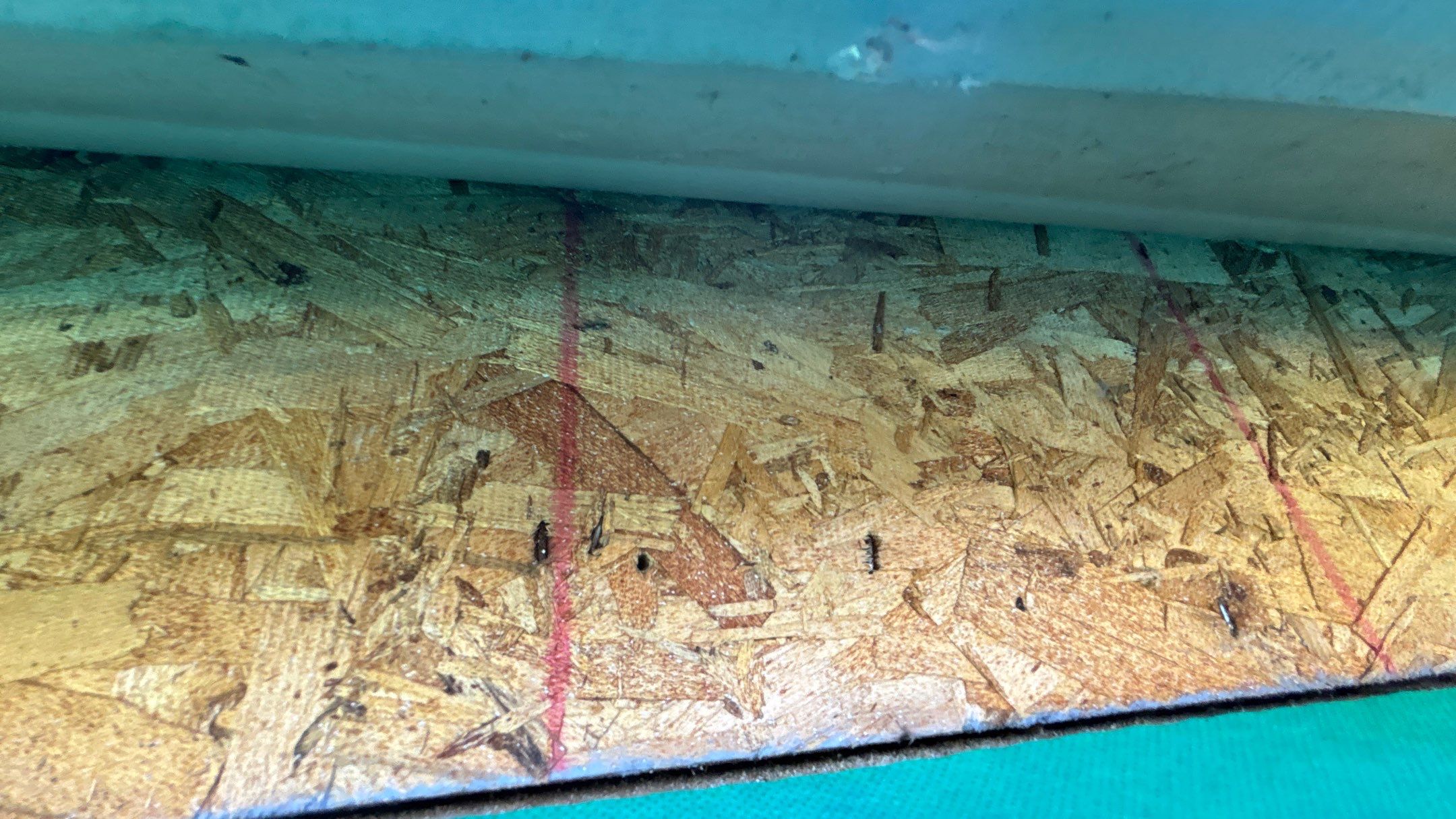 Roof Replacement using Malarkey Vista Brilliant Black by 180 Contractors