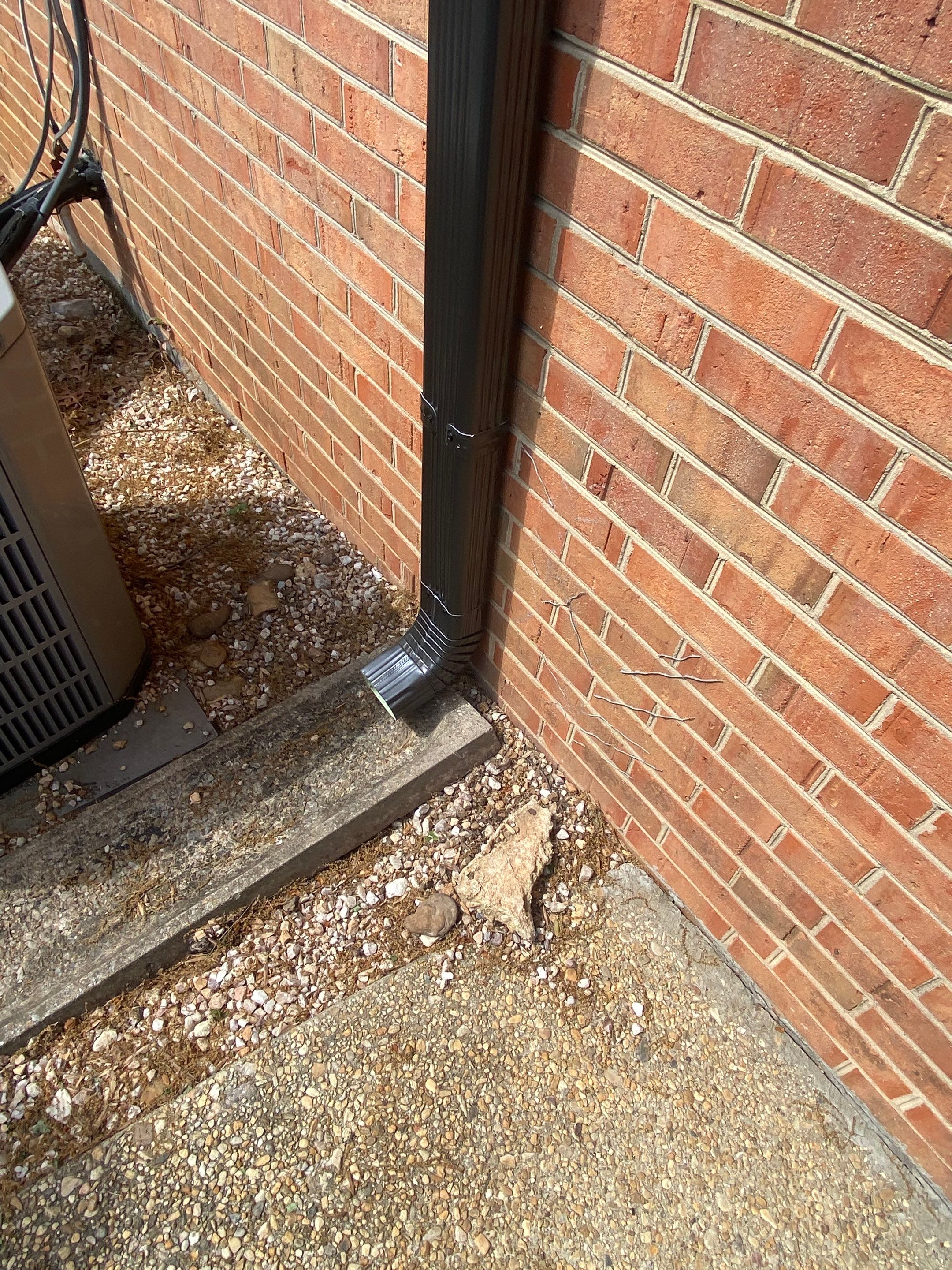 Arlington: Multi-Trade Exterior Remodel by RM Banning, Inc.