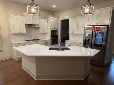 3241 Adams St — Atlanta | RenoMaxIT