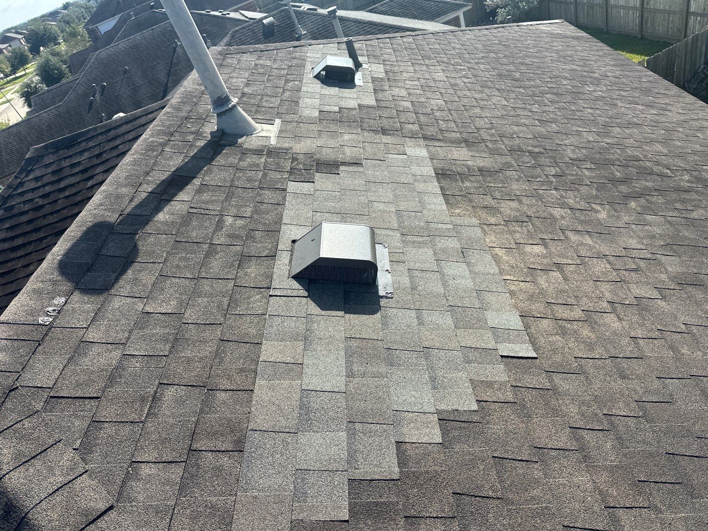 Roof Repair Richmond by Roof Repair Services LLC