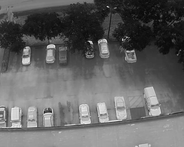 Project in Largo by Serene Construction