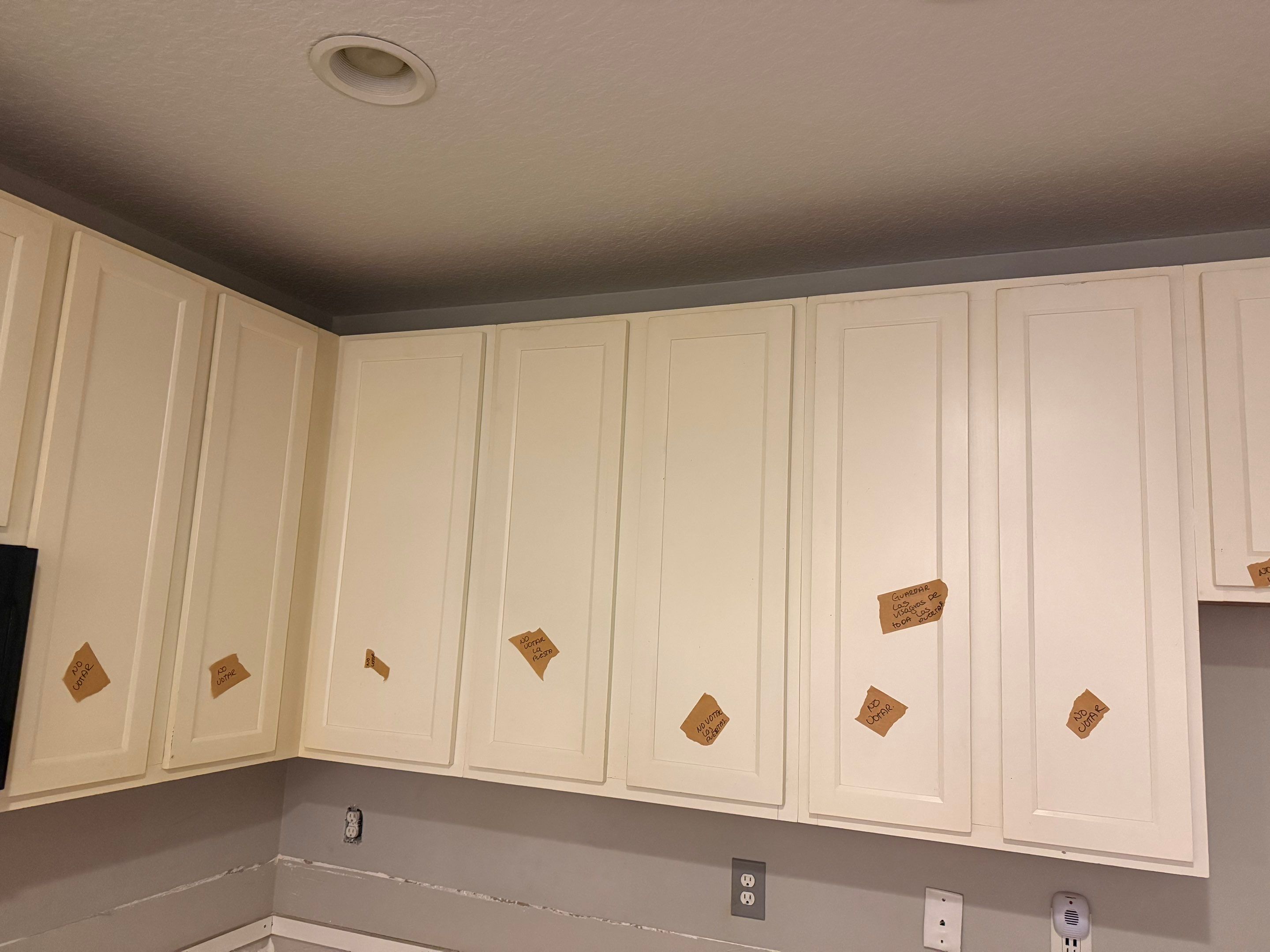 Project in Davenport by You Restorations LLC DBA YOU-Home