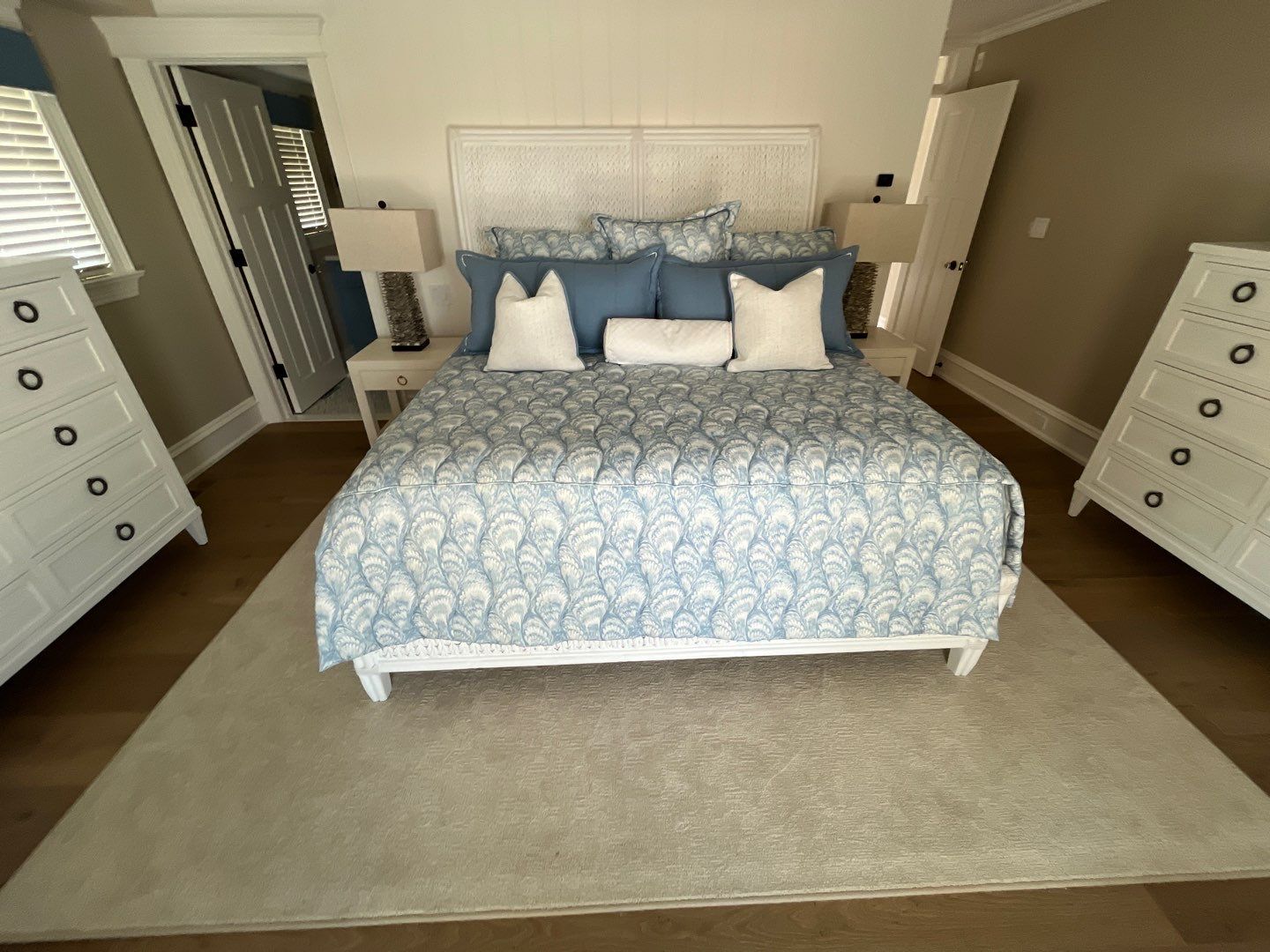 Avalon, NJ by Reylar Custom Painting LLC
