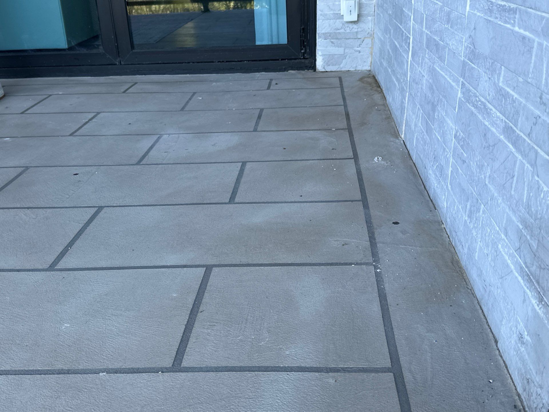 Residential Project in LOS ANGELES, CA by Hull Brothers Roofing