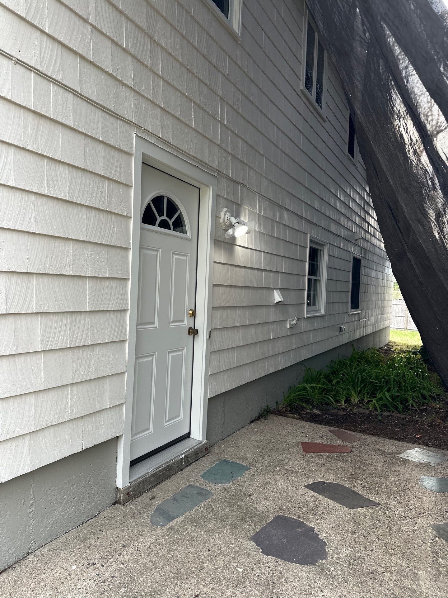 Roofing | Maynard by Mighty Dog Roofing of Greater Middlesex County