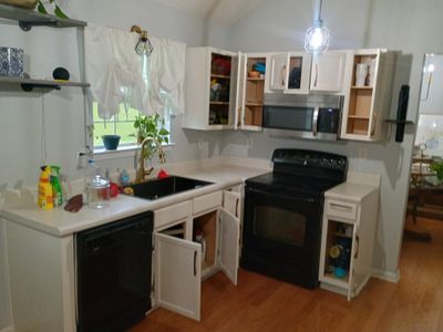 831 Kendall Park Dr — Winder | RenoMaxIT