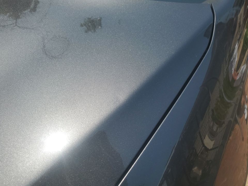 Residential Roofing Installation by Inspector Roofing and Restoration