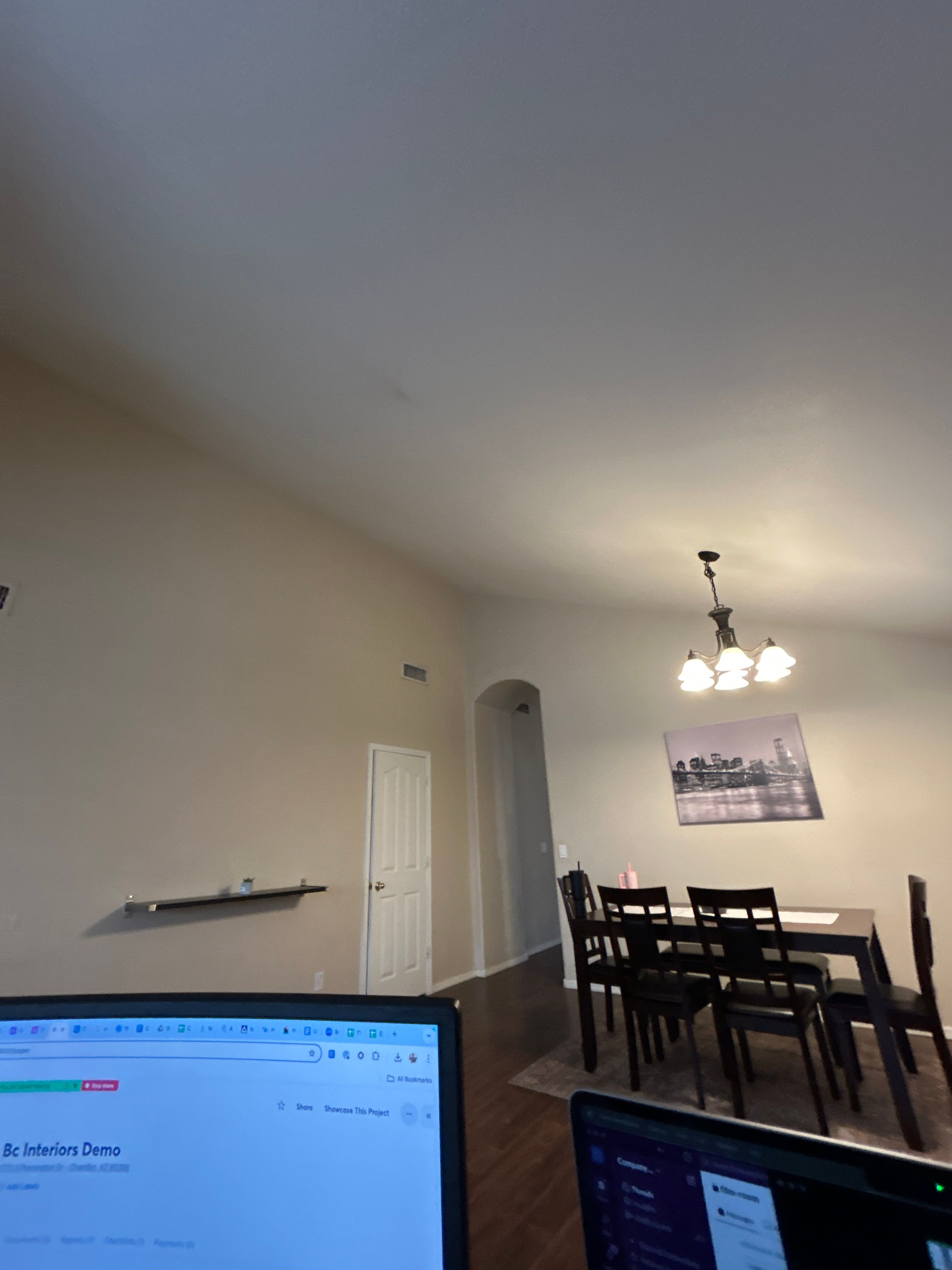 test by CompanyCam Sales Demo