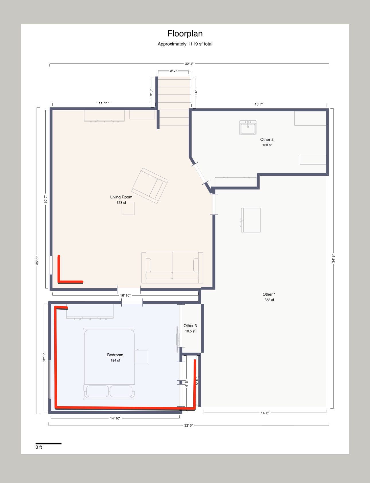 Retrofitting Drainage Board into an Existing Drain Tile System by Waterproofing Northeast