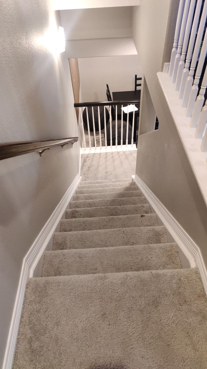 Mold Remediation  by Accountable Home Services