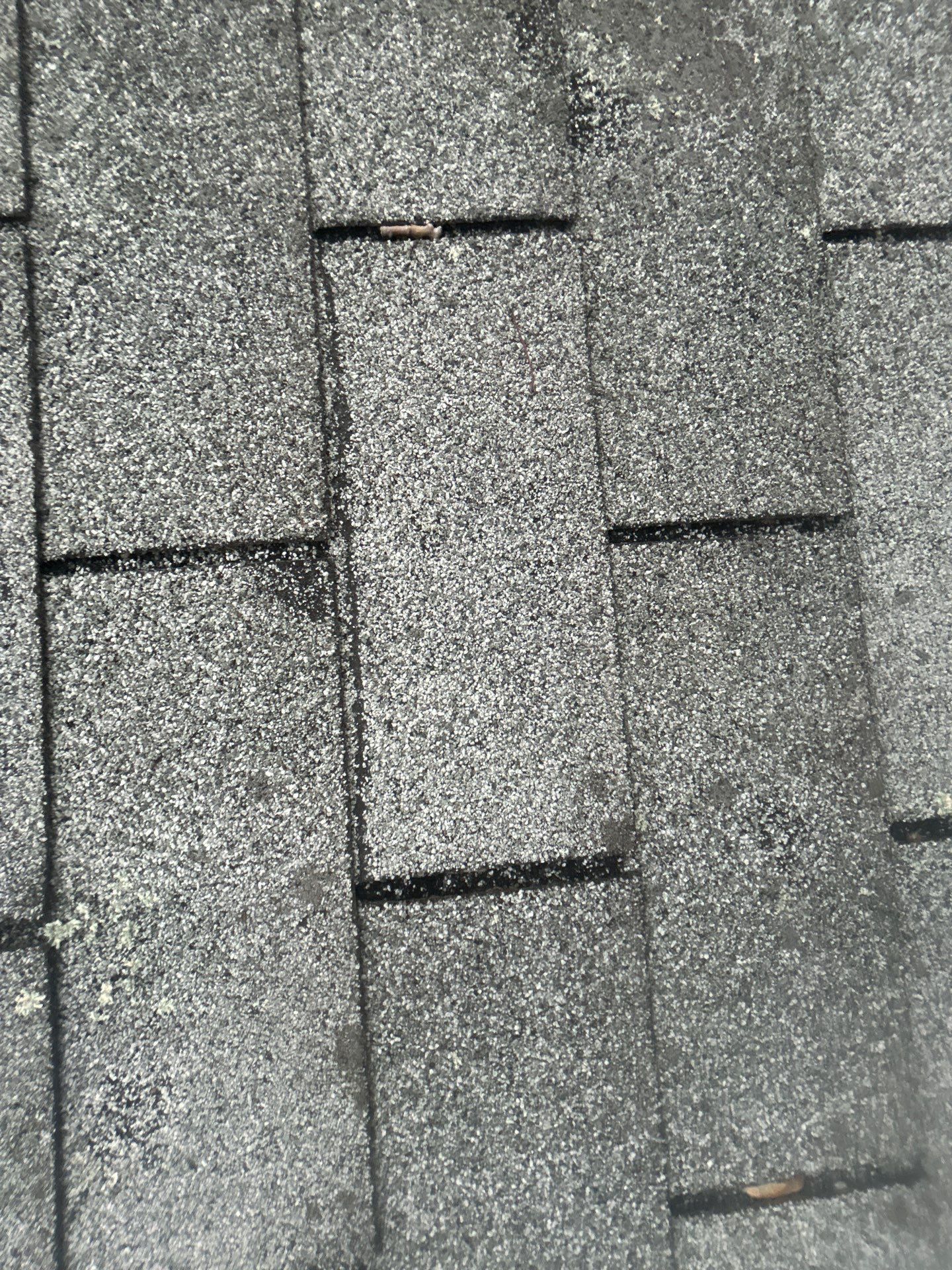 Project in Waterbury, CT by Elitex Roofing