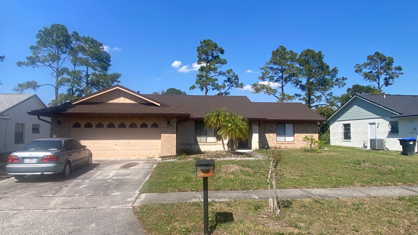 Tilcor CF Shingle by Fiddlers Roofing