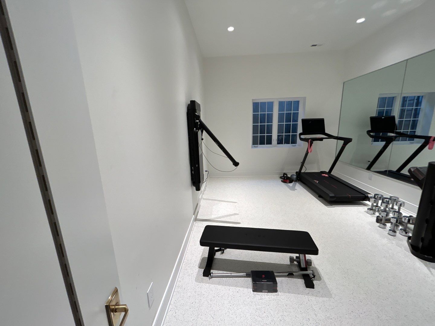 Water Damage by Accountable Home Services