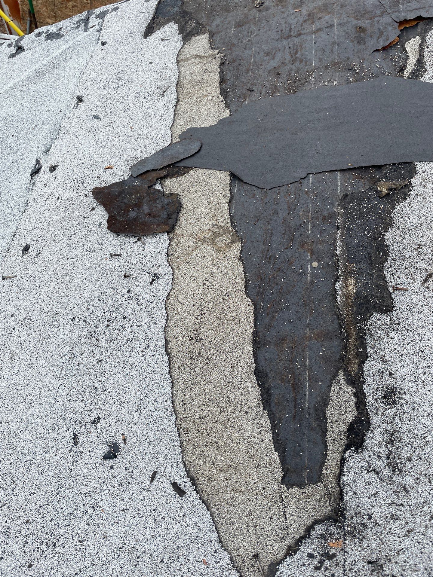Complete Roof Replacement - Porterville, CA by Grandmark Service Company