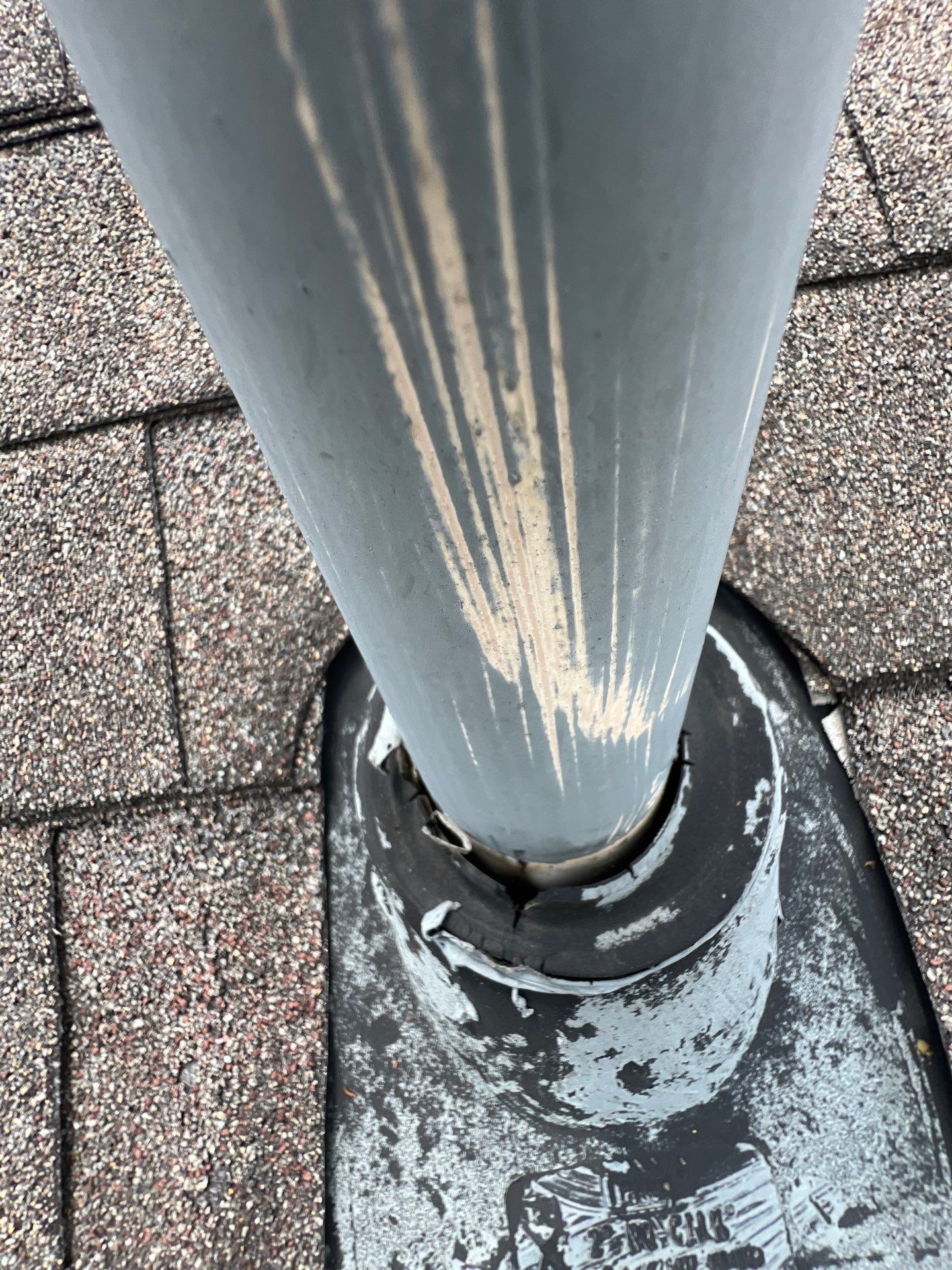Roof Repair Spring by Roof Repair Company