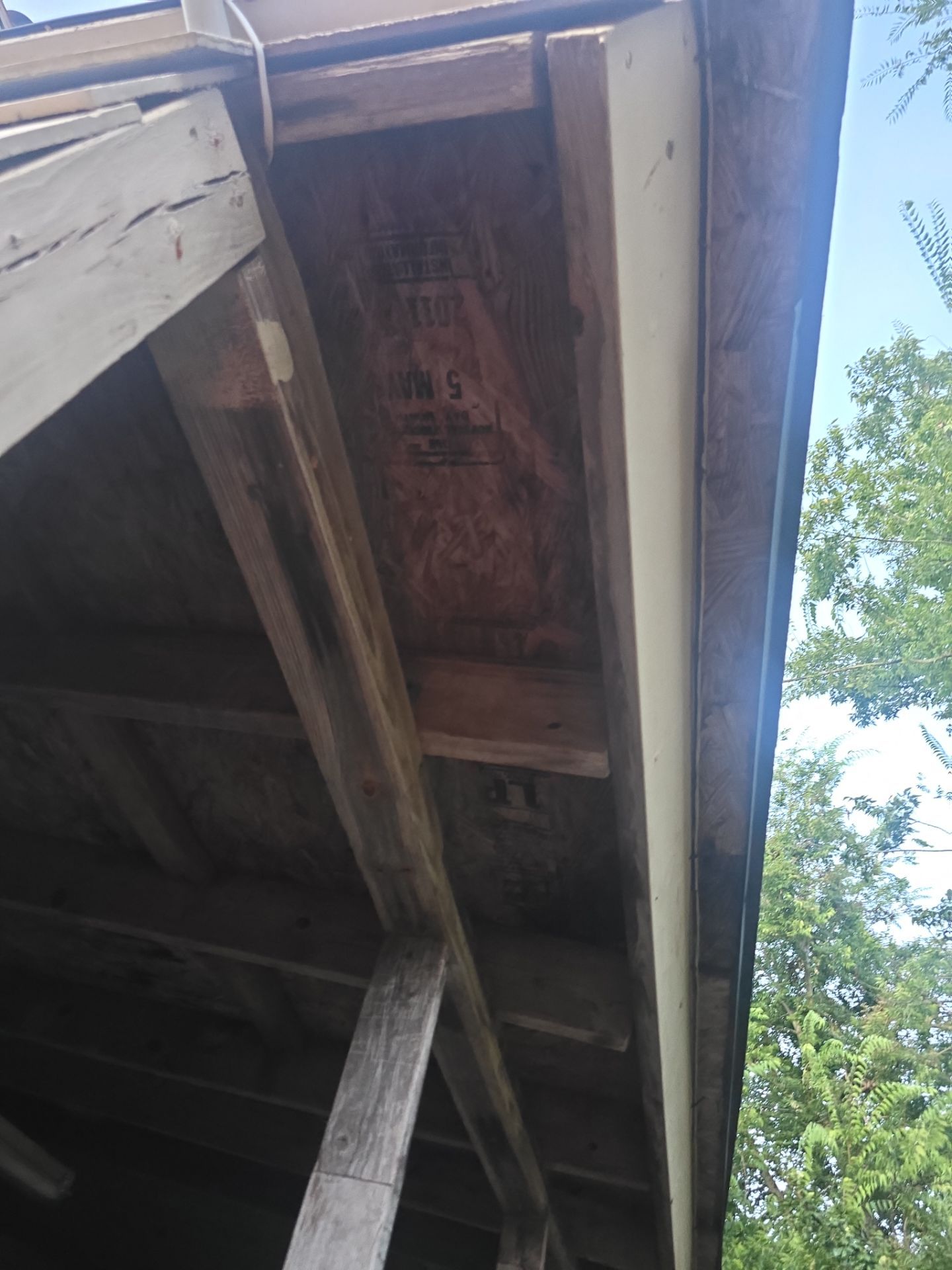Roof Replacement Missouri City by Roof Repair Services LLC
