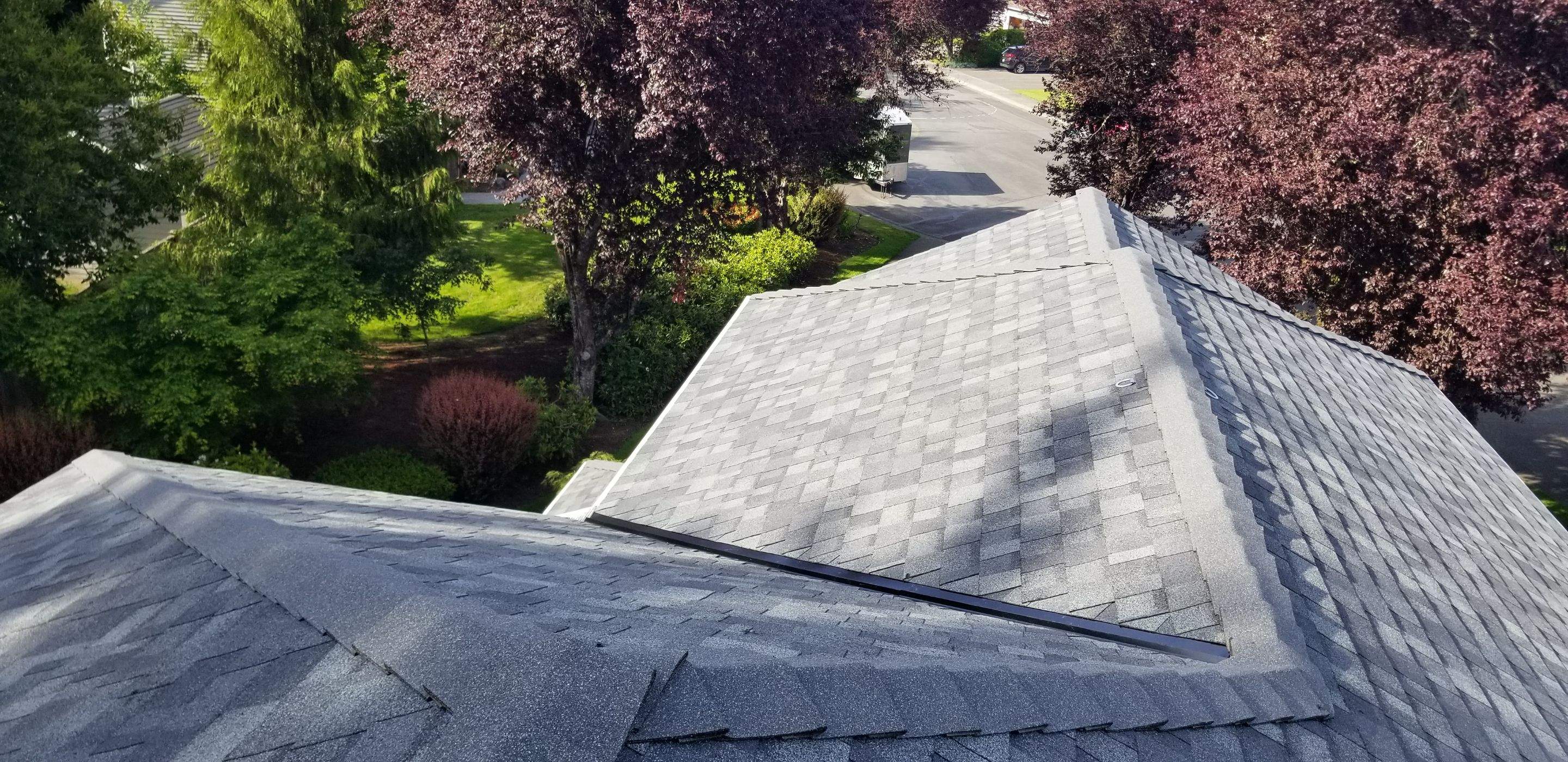 4353 Carnation by RoofWorks Northwest