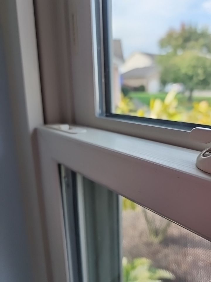 Roof and Windows! by Tamlin Roofing