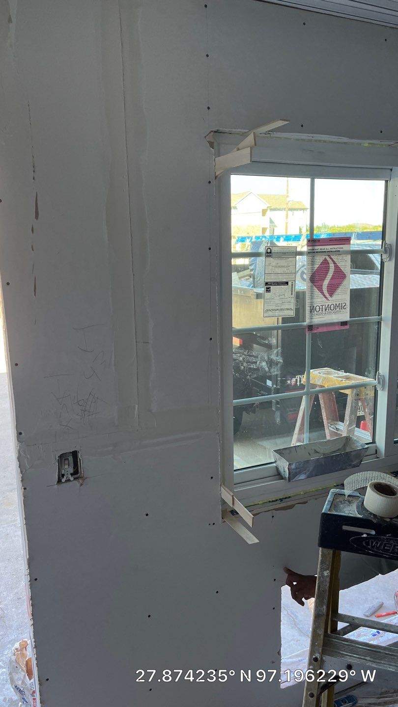 OH No, OYO! by Bayfront Roofing and Construction