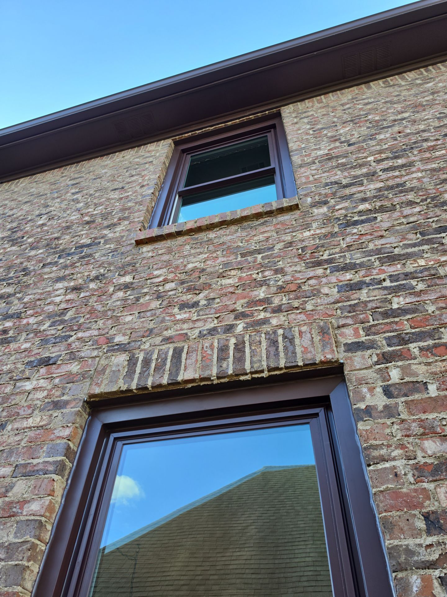 Rohan Project in Hoover by The Window Source