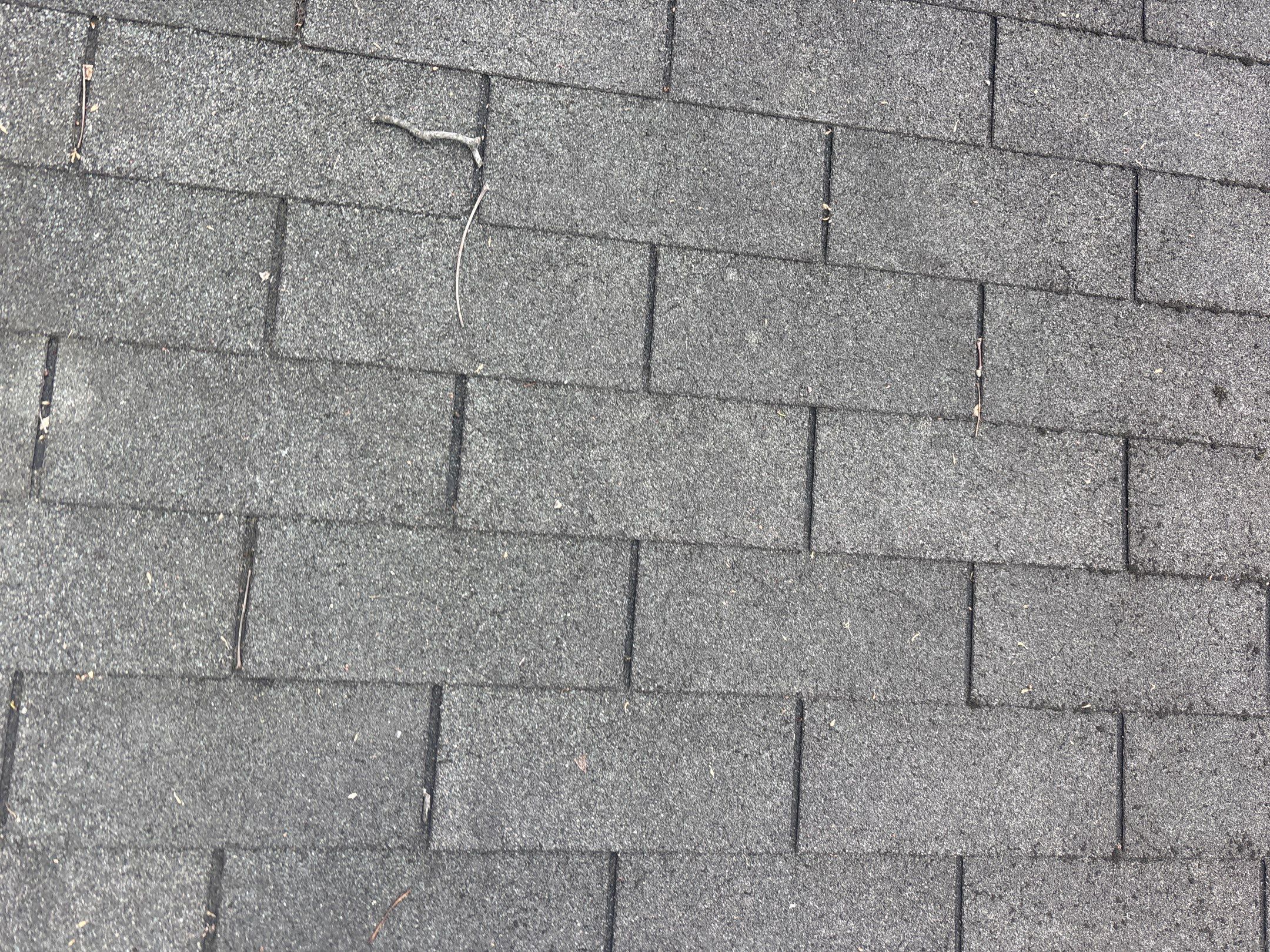 Roof Replacement using Owens Corning Teak by 180 Contractors